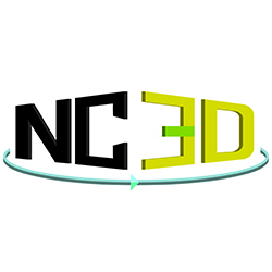 NC3DTour